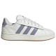 Adidas Grand Court Alpha